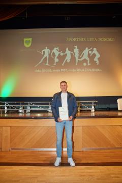 0066_Naj športnik Zreče 20_21